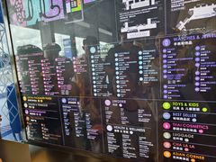 -王权免税店(普吉市区店)