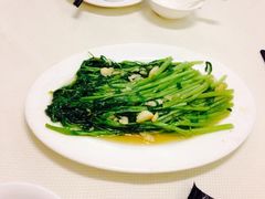 iphone_upload_pic-潮中人·潮州菜(益乐路店)