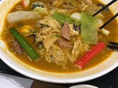 -食代馆(深业上城店)