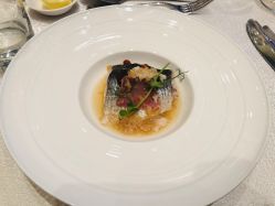 -上海万达瑞华酒店·宴会厅