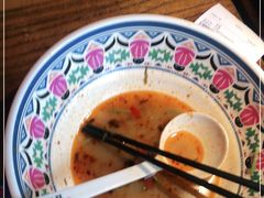 -鑫花溪牛肉米粉(文星广场店)