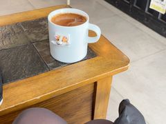 -Tequila Espresso(嘉善路店)