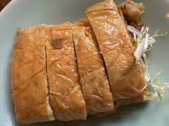 -南翔馒头店(豫园店)