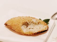 -万豪金殿(香港JW万豪酒店)