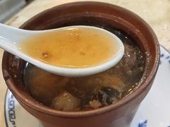 -华哥新鲜猪精品美食