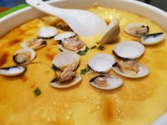 -尚禾厨·湘菜馆(步行街店)
