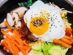 -米村拌饭(活力城店)