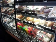 -星巴克臻选(杭州万象城店)