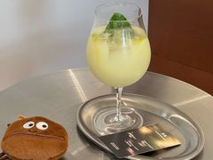 -北芒BEIMO COFFEE(五台山店)