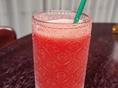 -吴氏荟THEWOO'S·精致川菜