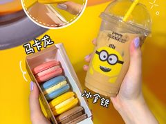 -VT101维多利广场