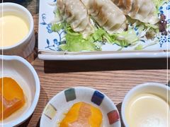 -小禅料理