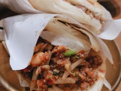 -小豆海棠(人民南路店)