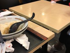 -永和大王(蛙嫩鸡香煲煲鲜·军博店)