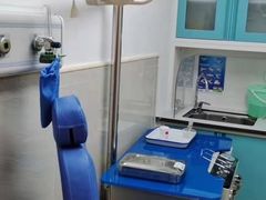 -上海市静安区闸北中心医院