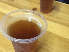 -陈氏老字号十三小炸炸店