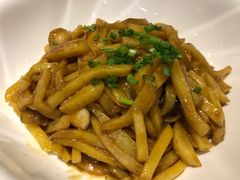 -福海居烤鸭店(鸟巢店)
