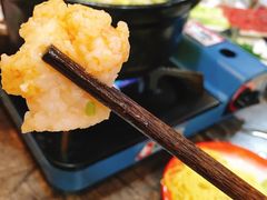 -小龍鳳·港式海鲜打边炉(沙湖路店)