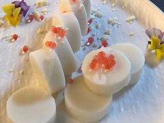 -洛缦音乐餐厅(工业展览馆万象城店)