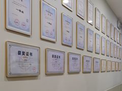 -编程猫·少儿编程(绿宝校区)