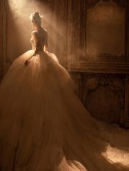 -第一夫人婚纱摄影(南京店)