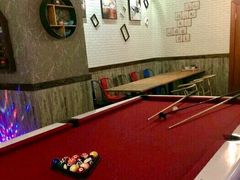 -好享派·团建轰趴馆(旗舰店)
