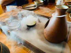 -檐下风铃酒馆