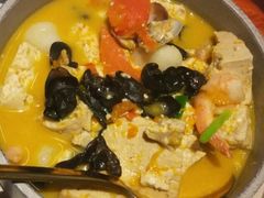 -望湘园·洞庭渔宴(永旺店)