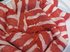 -阿串串老火锅(力盟店)