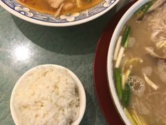 -建坤水席宫·洛阳菜(中州路店)