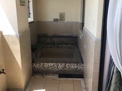 -金汤湾海水温泉度假酒店