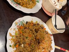 -婉泰·特色小吃·舂鸡脚(告庄二店)