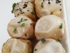-咬不得高祖生煎·简餐(高银街店)