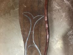-不贰手作陶艺diy·烧玻璃·银饰团建(人民大学店)