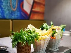 -羊来顺冰煮鲜羊铁锅烀羊肉(八卦岭店)