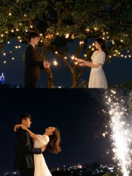 -花漾摄影优选工作室(东莞原创作品店)