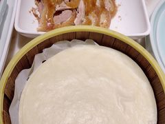 -韵秋荷(宝山龙湖天街店)