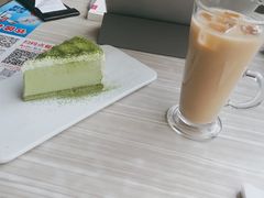 -必胜客(萍乡润达店PH店)