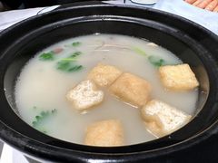 -民国红公馆·秦淮八艳(夫子庙店)
