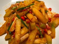 -吃饭皇帝大(长宁龙之梦店)