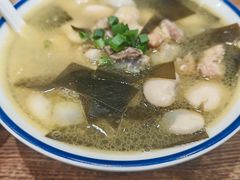 -曾笼笼牛肉饼