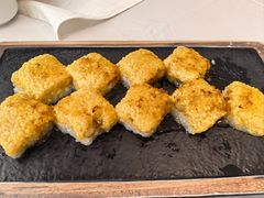 -凯鸽酒楼(操场城店)