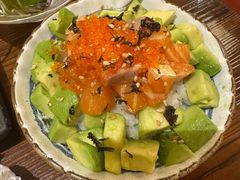 -鸟鹏烧鸟居酒屋(龙岗万科店)
