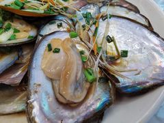 -宝荣鱼馆·临湖之宴(千岛湖店)