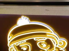-贝儿多爸々の泡芙工房(嘉里汇店)