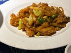 -旺角小渔村(上夼店)