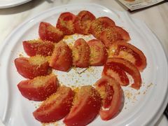 -百年恒益烧腊海鲜酒家·非遗传承(广州黄埔店)