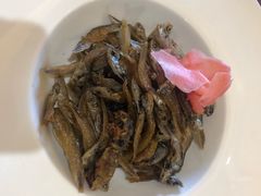 -莆鑫海鲜城(浏河店)