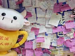 -雨霖祥和炖肉(南市店)