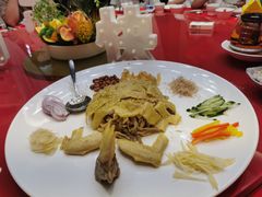 -顺德佬(石厦店)